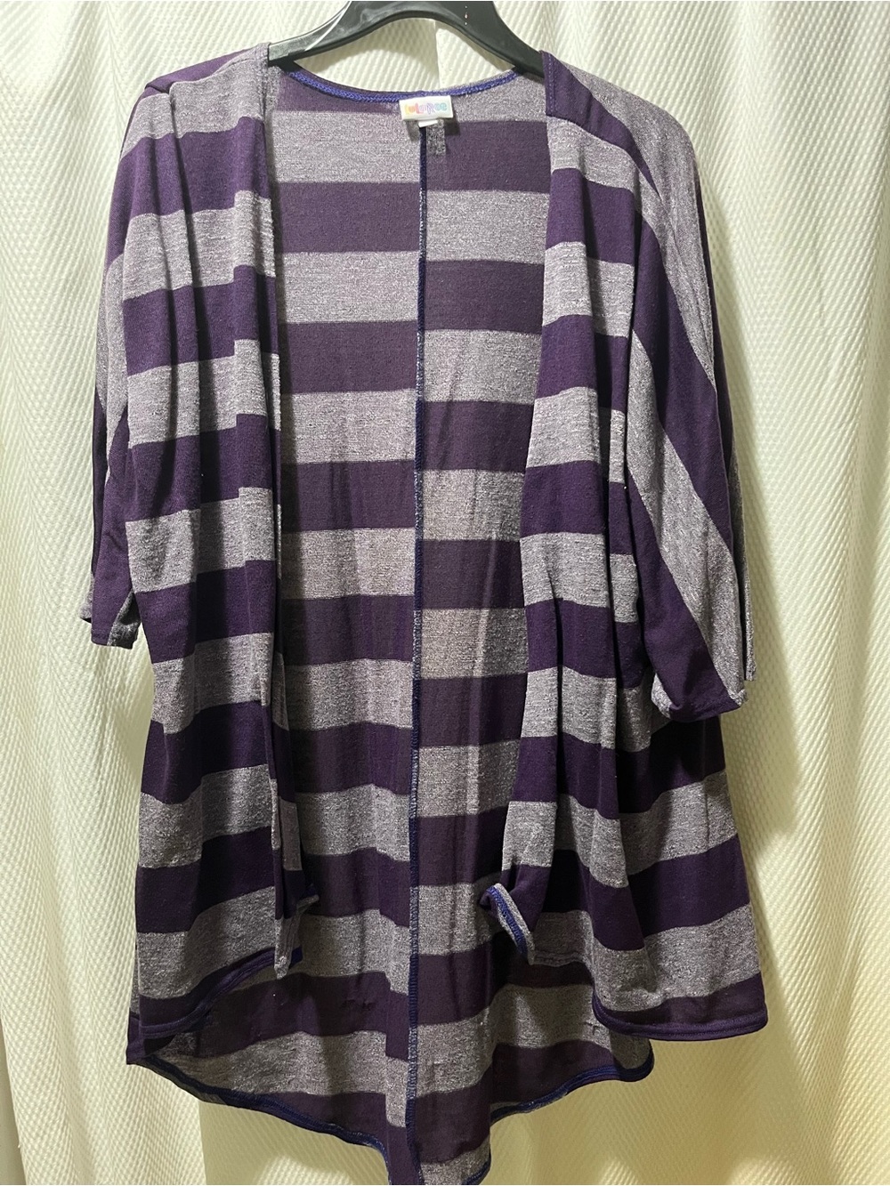 Women’s Lularoe
